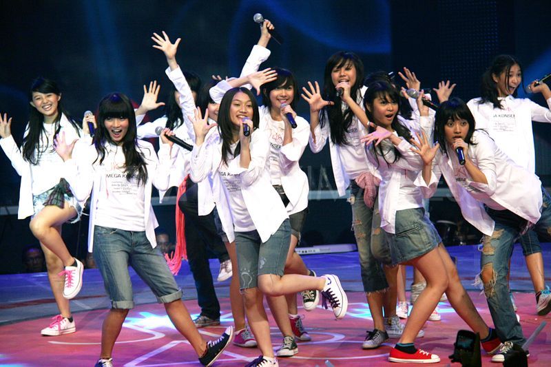 jkt48 belum siap samai prestasi akb48