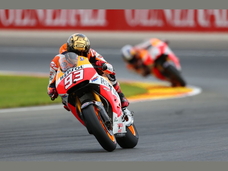 marquez