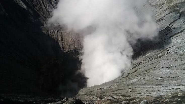 gunung bromo 2