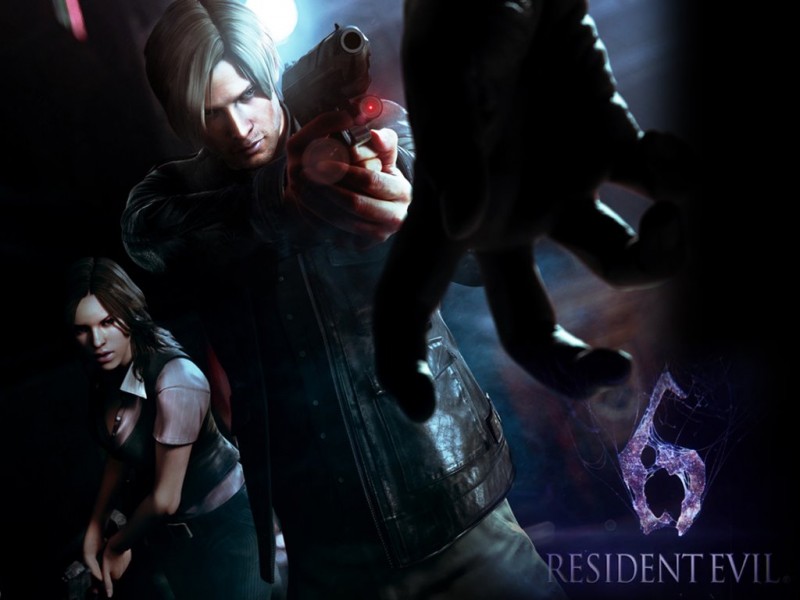 RE 6