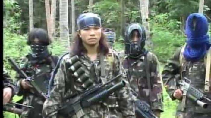 abu sayyaf 2