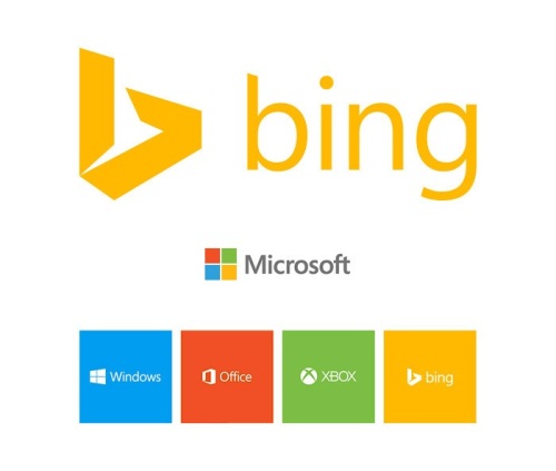 bing