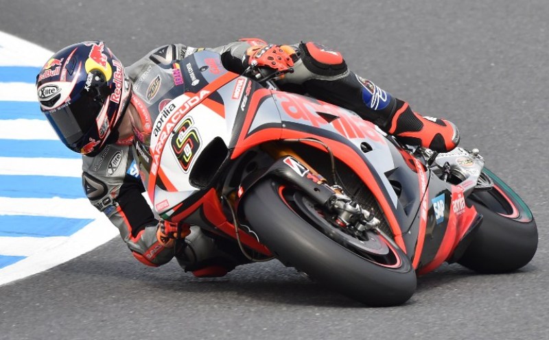 bradl