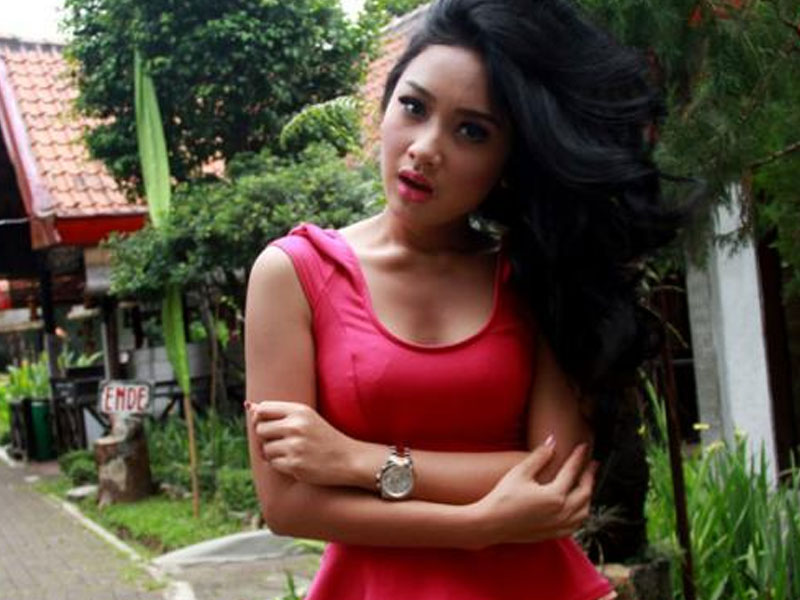 cita rahayu