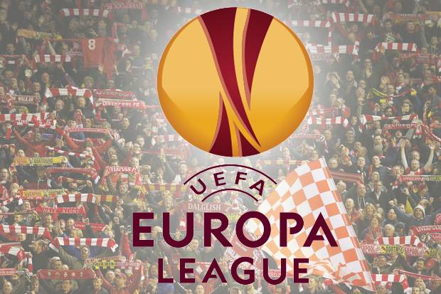 europa league