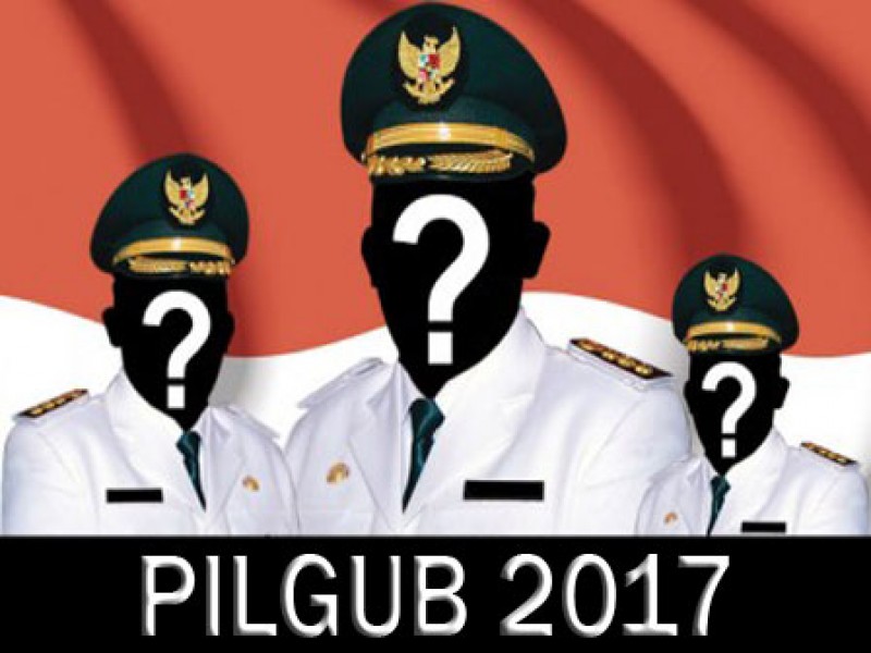 pilgub 2017