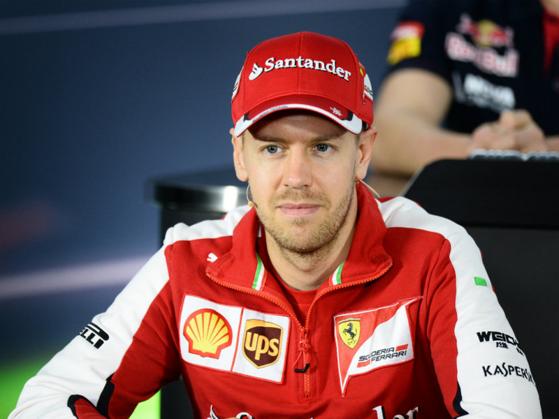 vettel 2