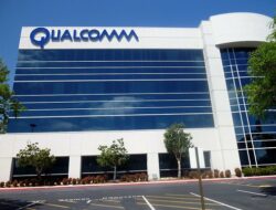 Melanggar Paten, Qualcomm Dituntut USD100 Miliar