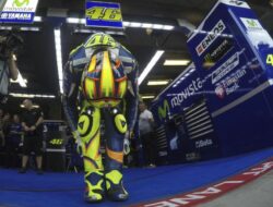 valentino rossi the game