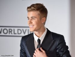 Justin Bieber tutup akun Instagram