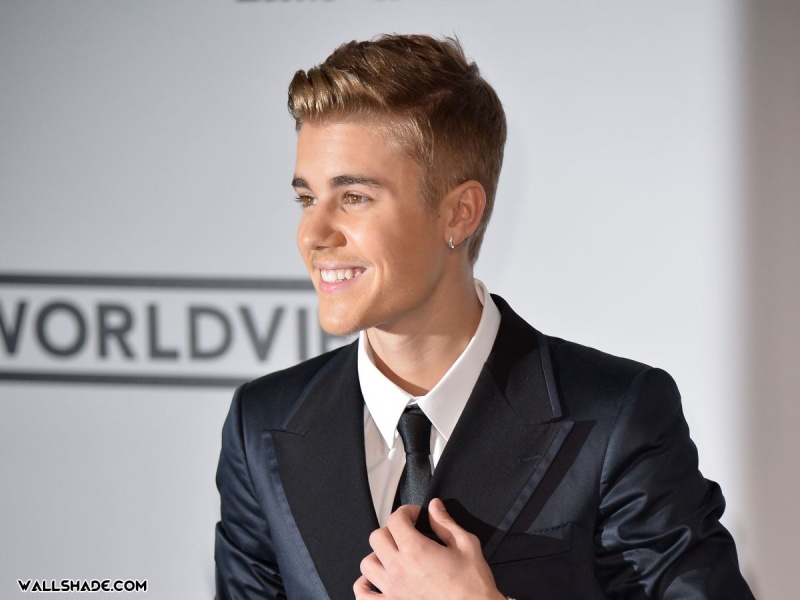 Justin Bieber tutup akun Instagram