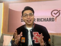 Berdasar Kasus dr. Richard Lee, Muncul Pembahasan Barang Bukti Digital