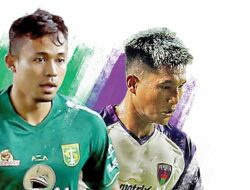 Persebaya vs Persita: Awas Lengah di Menit Akhir