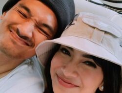 Ultah Mendiang Vanessa Angel Hari ini, Keluarga Bibi Gelar Pengajian