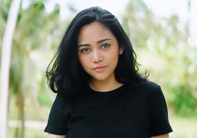 Curhat Rachel Vennya yang Terpuruk dan Bangkit dari Kasus Pelanggaran