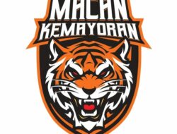 Laskar Rencong Tusuk Macan Kemayoran 1-0