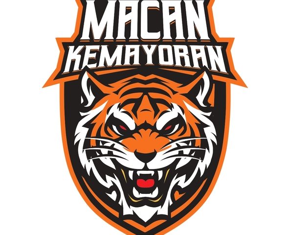 Laskar Rencong Tusuk Macan Kemayoran 1-0