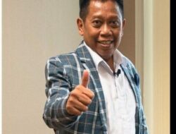 Terapi Robotik Membantu Pemulihan Tukul Arwana Lebih Cepat