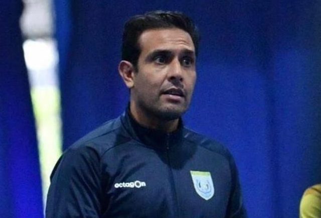 Gustavo Lopes Anggap Semua Laga Sisa Persela sebagai Final