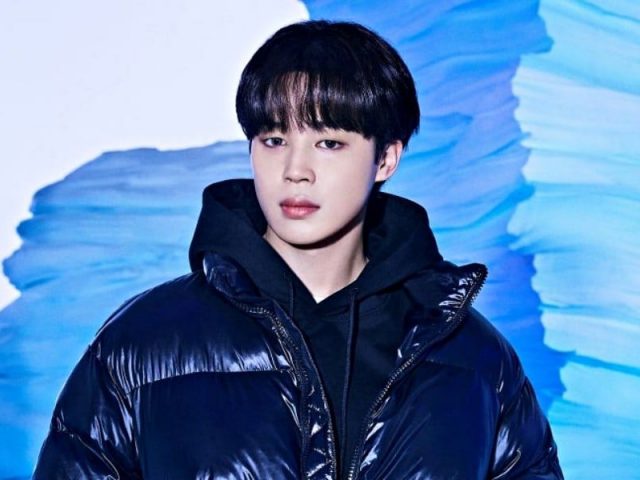 Jimin BTS Sembuh dari Covid-19, Diperbolehkan Kembali ke Rumah