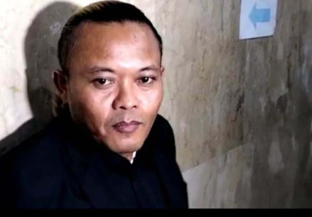 Sule Akhirnya Bisa Balas Sakit Hatinya ke Raffi Ahmad