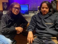 Younky Soewarno Meninggal, Sosok di Balik Kesuksesan Musisi Ternama