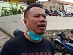 Alasan Vicky Prasetyo Tetap Jalin Komunikasi Baik dengan Ibunda Kalina