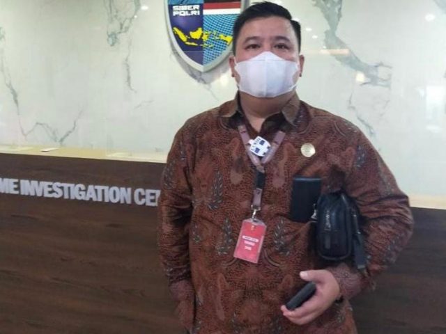 Eksepsi Belum Dibacakan tapi Dinilai, Pengacara Adam Deni Bilang Aneh