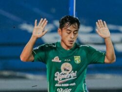 Gagal Penalti, Kebobolan Menit 90+5, Kans Juara Persebaya Menipis