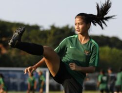 Arema FC Women Dilanda Eksodus Pemain, Manajer Tak Tahu Alasannya