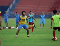 Kejutan dan Pertanyaan dari Liga 1 Musim 2021-2022