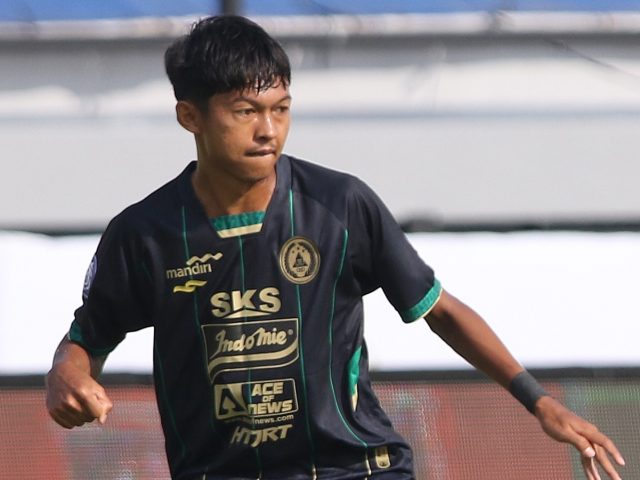 PSS dan Persekat Saling Klaim Status Riki Dwi, Bagaimana Solusinya?