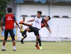 Taisei Marukawa dan Persebaya Bakal Bereuni Lebih Cepat