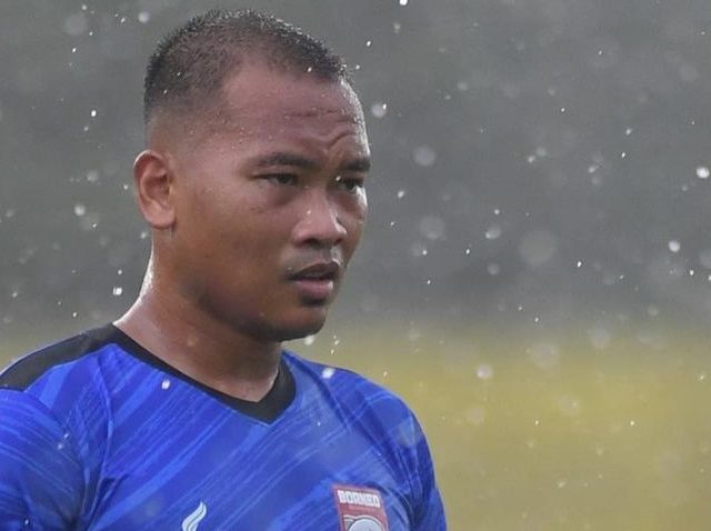 Langka di Indonesia, PSIS Harus Keluarkan Uang untuk Datangkan Wawan