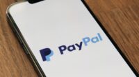 Cara buka paypal di Google chrome