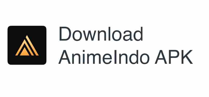 AnimeIndo Apk