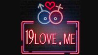 Aplikasi 19 Love Me Apk