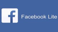 FB Lite Apk