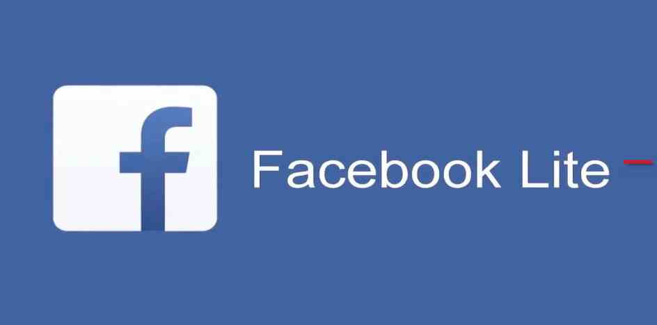 FB Lite Apk