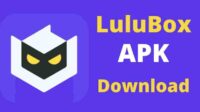 Lulubox Apk