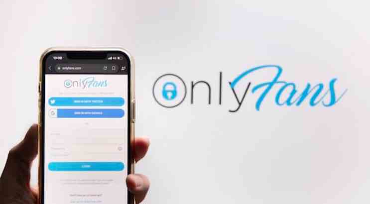 Only Fans APK