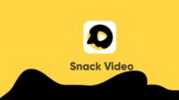 Snack Video Apk