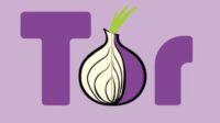 Tor Browser APK