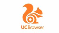 UC Browser Apk