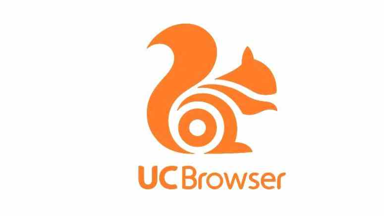 UC Browser Apk