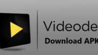 Videoder Apk Pro