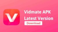 Vidmate Apk