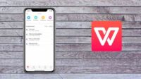 WPS Office Premium Apk