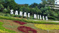 5 Wisata Sarae Hills Punclut Bandung: Harga Tiket, Daya Tarik, Lokasi