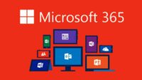 Microsoft 365